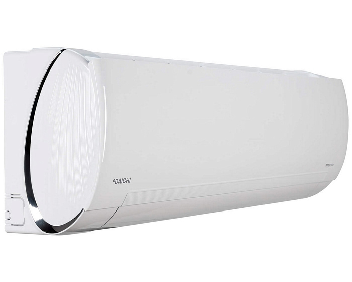 Daichi SIB50AVQS1R / SIB50FVS1R