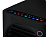 Ballu BPAC-10 EPB/N6 black