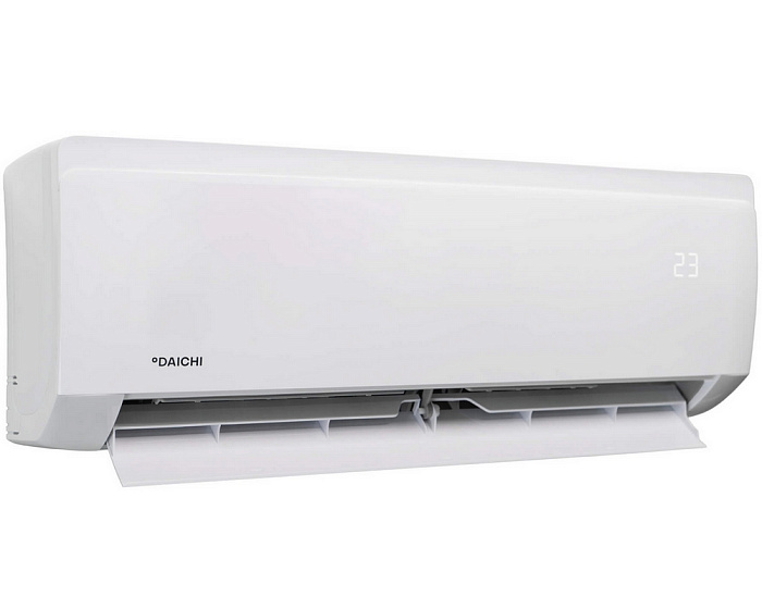 Daichi ICE50AVQ1-1 / ICE50FV1-1