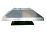 Systemair DHA sileo 630E6