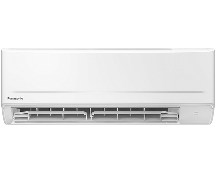 Panasonic CS-BZ25CKE / CU-BZ25CKE