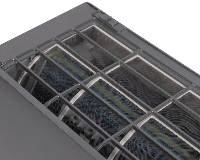 Ballu BSFI-FM/in-12HN8/EU_SV Внутренний блок настенного типа