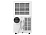 Royal Clima RM-ST39CH-E2