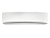 Ballu BSQ-36HN1_14Y