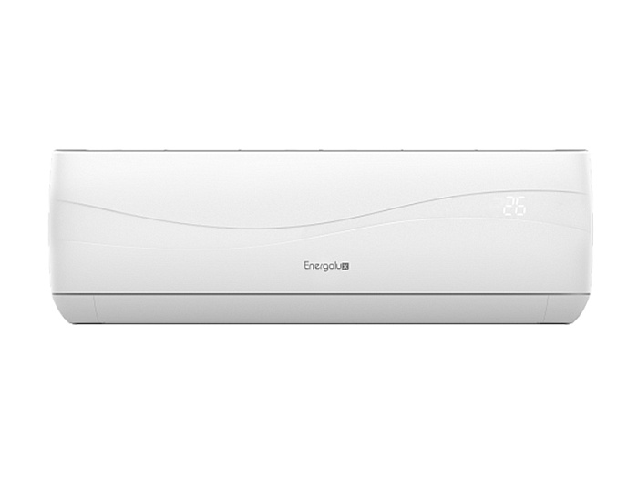 Energolux SAS07L4-A-LT/SAU07L4-A-LT Сплит-система