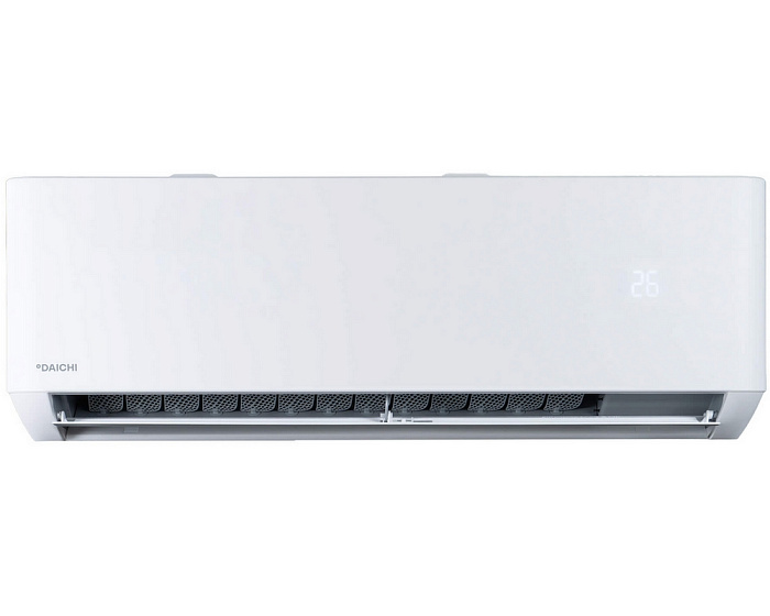 Daichi AIR50AVQS1R-2 / AIR50FVS1R-2