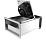 Systemair RS 30-15