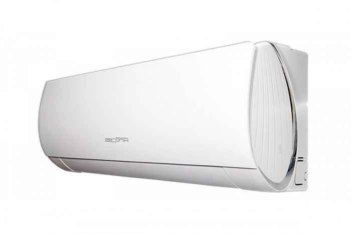 Aeronik ASI-18HS5/ASO-18HMS5
