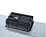 Shuft STAR PVS-350