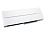 Mitsubishi Electric MSZ-LN35VG2W / MUZ-LN35VG2