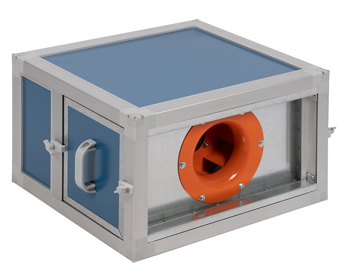 Shuft TORNADO 600x350-SH-28-1,1-2