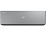 Hisense AS-13UW4RXVQH02(B)