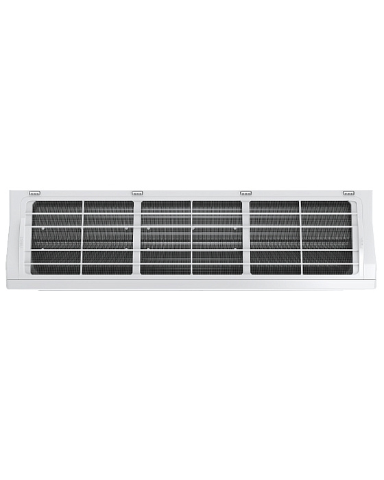 Energolux SAS09DL3-AI/SAU09DL3-AI