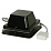 Systemair ZRS 170