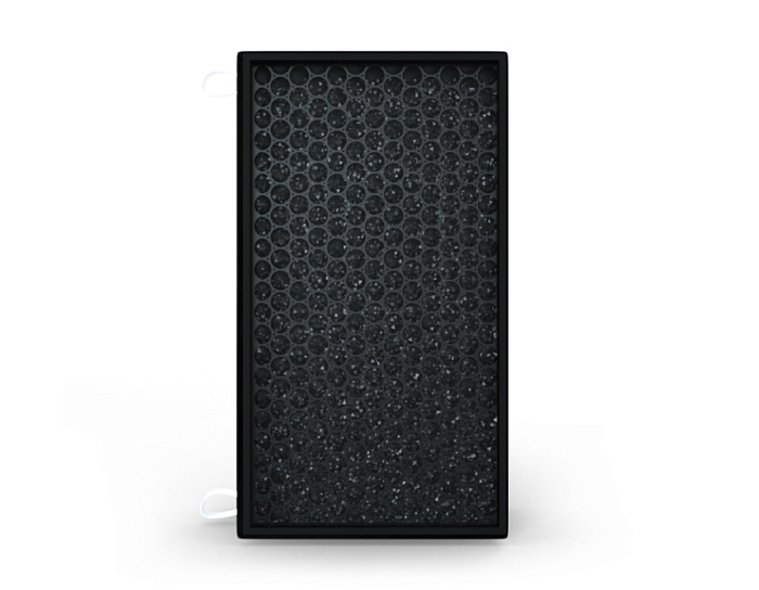 Royal Clima RCB 75 F7 + carbon Воздушный фильтр