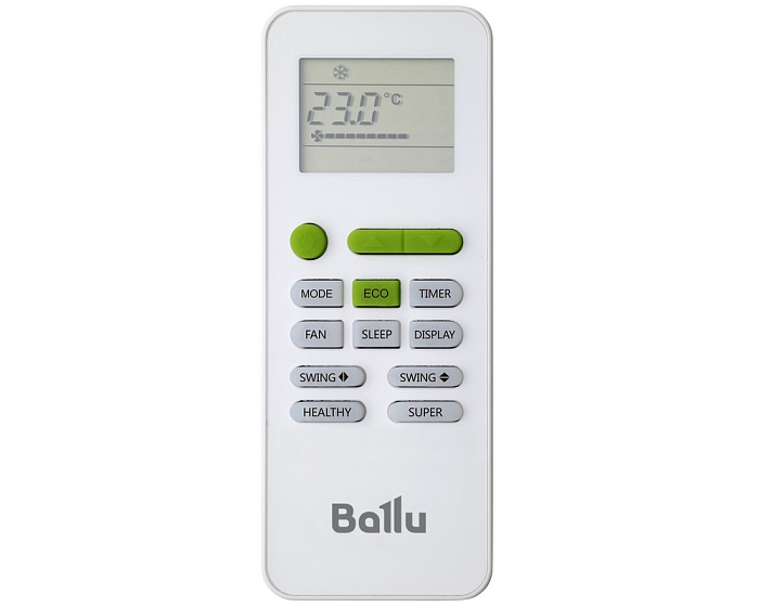 Ballu BLCI_CF-48HN1_24Y