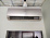 Haier AS50S2SF2FA-G / 1U50S2SJ3FA