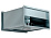 Shuft RFE-В 500x300-2 VIM