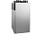 Shuft Stellar VR-250 inv