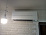 Mitsubishi Electric MSZ-LN35VG2W / MUZ-LN35VG2