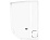 Daichi ICE25AVQS1R-2 / ICE25FVS1R-2