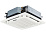 TCL TCC-24HRIA