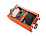 VentMachine Orange 350 G1