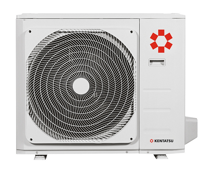 Kentatsu KSGN105HFAN1 / KSRN105HFAN1