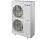 Energolux SMZUi120V2AI