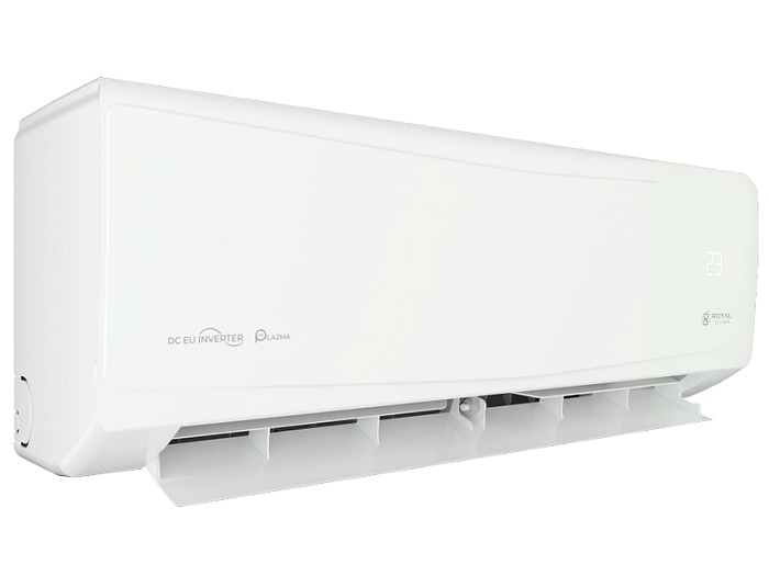 Royal Clima RCI-GR35HN