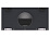 Zilon ZPE-M 1000-2,4/1 INT A