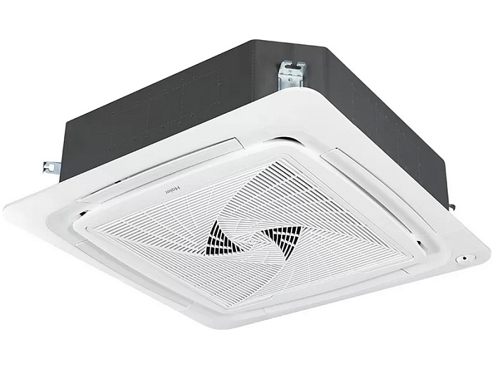 Haier AB25S2SC2FA / 1U25S2SM4FA