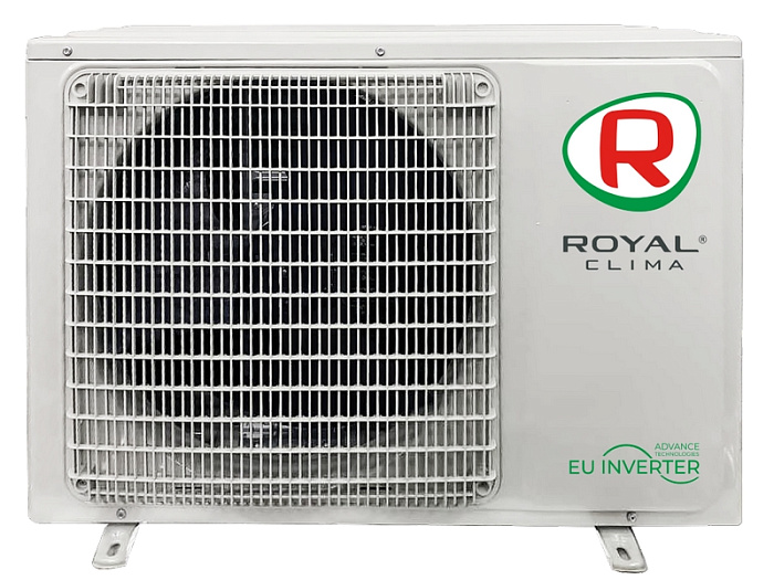 Royal Clima CO-4C 24HNFI/CO-E 24HNDI