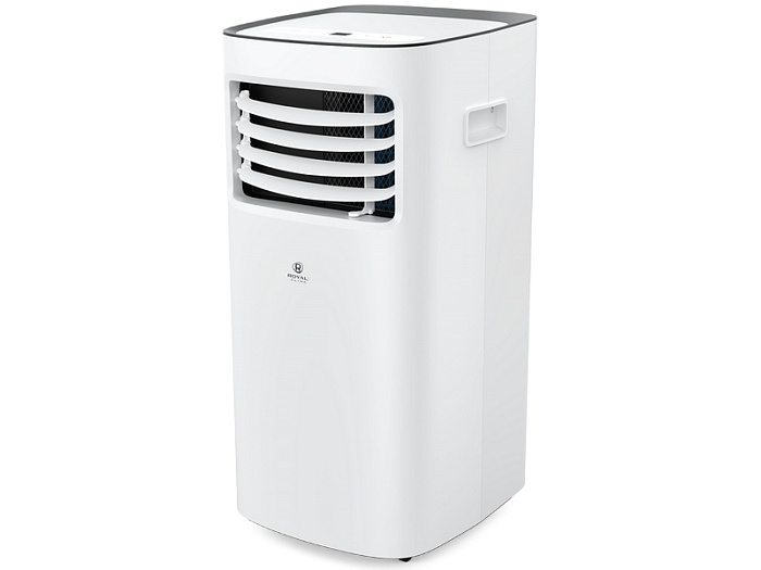 Royal Clima RM-BS28CH-E