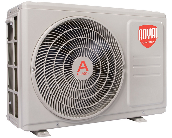 Royal Thermo RTS-09HN8_V2