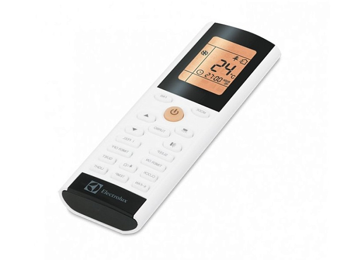 Electrolux EACC/I-24 FMI/N8 ERP Внутренний блок кассетного типа