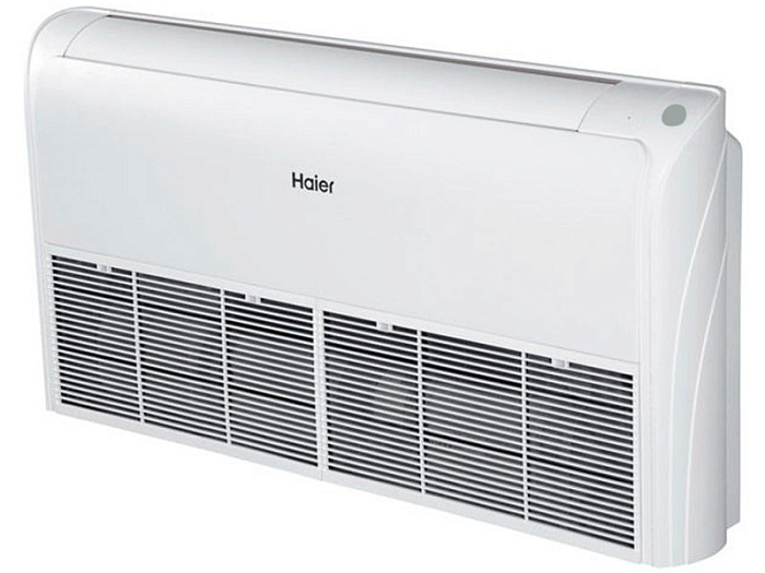 Haier AC35S2SG1FA / 1U35S2SM4FA