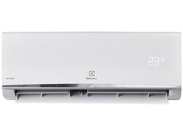 Electrolux EACS-07HSM/N3