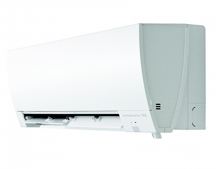 Mitsubishi Electric MSZ-FH25VE / MUZ-FH25VEHZ (Deluxe Invertor ZUBADAN)