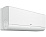 TCL TAC-TPL09INV/R
