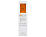 MDV MDUE-18HRFN8 / MDOU-18HFN8