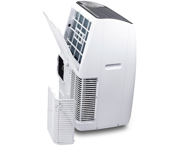 Royal Clima RM-LP50CN-E