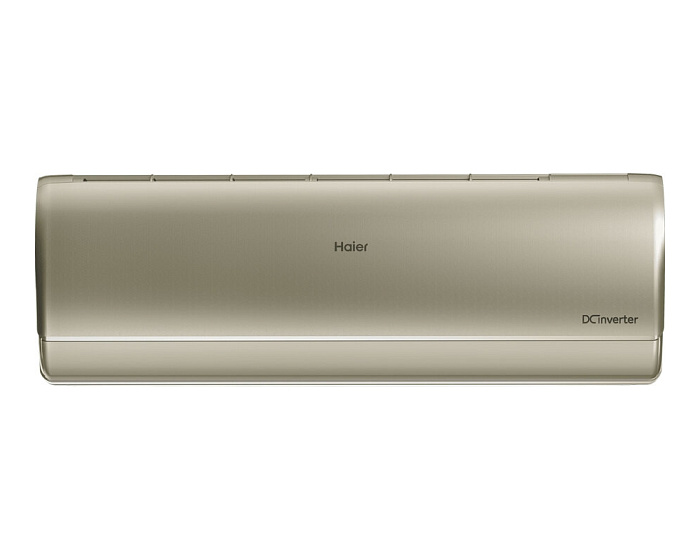 Haier AS25S2SJ3FA-G / 1U25MEC1FRA