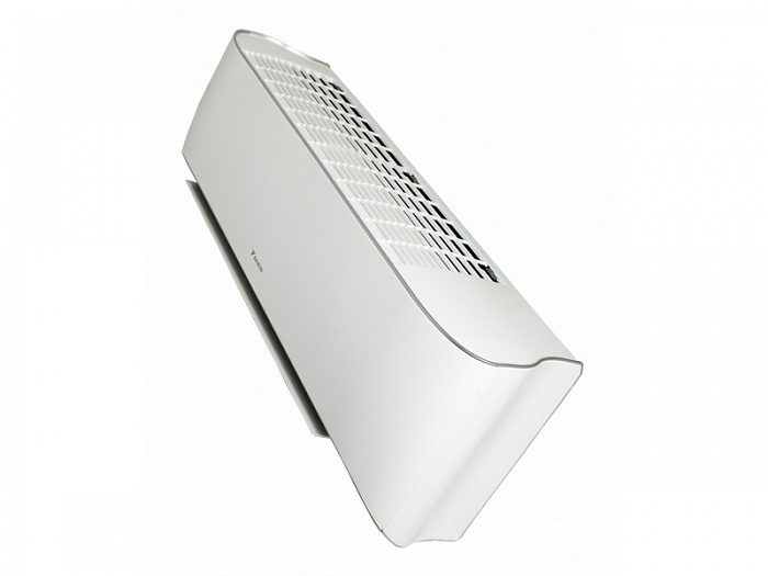 Daikin FTXK60AW / RXK60A