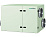 Ecoclima Pro Vent ECT PH-R 850-E2.0-L-4