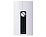 Stiebel Eltron DHF 13 C Проточный, 3 фазы