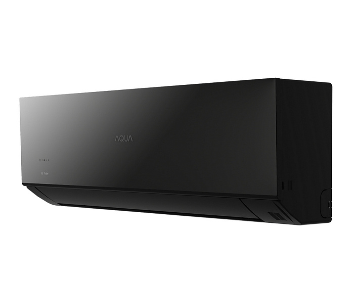 Aqva AQI-35PIRB1/R3