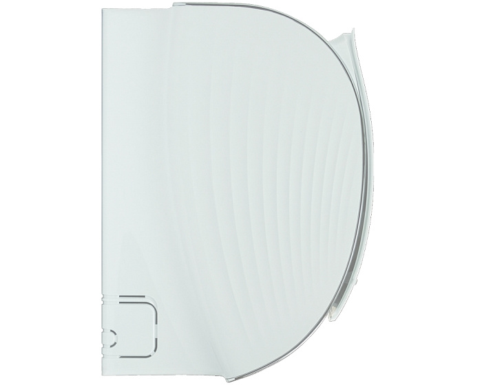 Electrolux EACS/I-24HP/N8_25Y