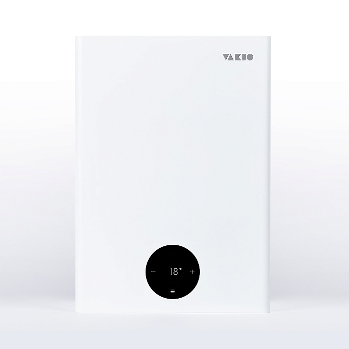 Vakio VECTOR Приточная