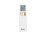 Mitsubishi Electric MSZ-BT25VG / MUZ-BT25VG